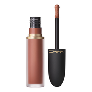 MAC Cosmetics Powder Kiss Lip + Cheek Mousse Matte