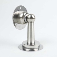 LUNASTR Anti-Collision Magnetic Door Stopper - 4304