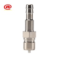 Connector for  Outboard Motor 5-90HP