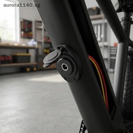 36V 48V Electric Bike Battery Charger Plug DC2.1 DC2.5 Round Charging Head for Long Lasting Fast Ebi