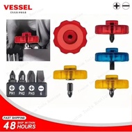 VESSEL TD-13W5 TD-13W TD-13-P2 TD-13-S6 (Container) sutabi- Differential Replacement Driver komadora