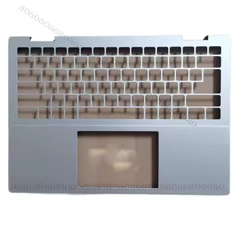 Sz+ 0NM9DH For Dell Inspiron 5425 5420 2-in-1 C-case Keyboard Case Shell