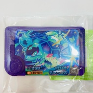 Trading cards Terapagos1-3-001 Frenda Japan Terapagos1-3-001 Frenda 5