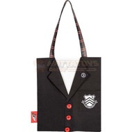 Good Smile Company Persona5 Royal - Persona 5 Royal COSBAG: Protagonist Ver.