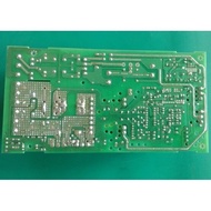 220V Industrial power switch DC s-110AC Output110v Power Supply AC Adapter DC Power Supply110V Adjus