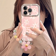 [Case+bracelet] Case casing Vivo U3U20 Y11 Y15A Y16 Y12i Y02 U10 Y17Y30Y15Y12 U1XU3XY30gY11SY12SY20Y