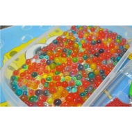 Blooming seeds 500gram-4B26