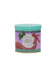 FORTNUM & MASON CHRISTMAS PEPPERMINT HOT CHOCOLATE 300G
