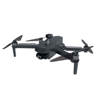 Droline XiL 011 3km 360°obstacle avotdance GPS Drone 3-Axis Gimbal Camera 5G WiFi FPV Profesional Fo
