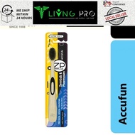 ZP TOOTHBRUSH ACCUFUN 1S