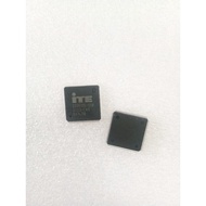 IO IT5570E-128 CXS IT5570E 5570E CXS