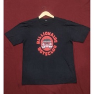 Billionaire boys club t-shirt