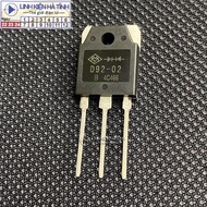 5 Bag  of imported D92-02 machine pulse diodes D92 02 welding machines-AG3 Mlb9