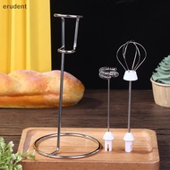 erudent Coffee Blender Eggbeater Holder Kitchen Milk Frother Bracket Milk Frother Stand Milk Frother