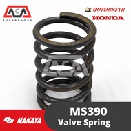 Valve Sping For Motorstar MS390/13HP/Gasoline Engine