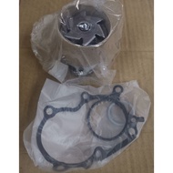 GMB GWD - 41A VIVA 660, 850CC, KELISA 850CC,KANCIL 850EZI WATER PUMP