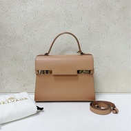 Delvaux Tempete