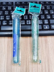 Yamaha 銅管號咀擦 Mouthpiece Brush (S/L) 全新 未開封 銅管 小號 圓號 長號 次中音號 大號