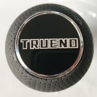 toyota trueno gear knob manual ae85 ae86 te71 ae91 ae92 ae100 ae101