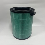 🚚 Local shipping🚚 Replacement Compatible with Philips AC3036 AC3033 AC3055 AC3058 FY3140 FY3430 Filt