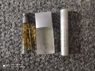 Issey Miyake L'Eau d'Issey Pour Homme 淡香水
