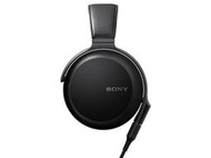 代購服務 SONY MDR-Z7M2 高解析音質耳罩式耳機 平輸 平行輸入 正品原廠貨 可面交