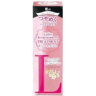 上野本女性護理