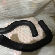 Selang Radiator Set COROLLA DX 80-81