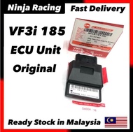 SYM VF3 VF3i 185 VF3185 SYM185 V1 V2 CDI UNIT LOCAL & ORIGINAL 3871B-VF3-000 ECU MODULE STANDARD ENG