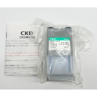 CKD Original Packaging Imported Fluid Valve AMD41-20-20-2/1 Genuine Product Ready Stock AMD41-20BUP-