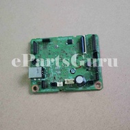 Canon MG3670 Mainboard