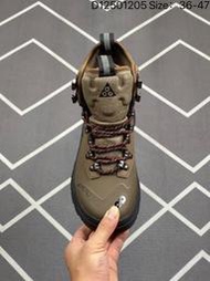 耐吉 Nike ACG Air Zoom Gaiadome Gore-Tex 機能風格 運動 休閒