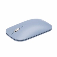 2.18【In stock】Microsoft Surface Mobile Mouse For Work