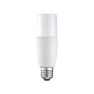 หลอด LED RANDY TUBE LIGHT YD-13E 13 วัตต์ DAYLIGHT E27 (1301269)