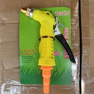 IRON HEAD HOSE SPRAY SPRAY POPEYE