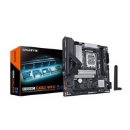 Mainboard GIGABYTE B860M EAGLE WIFI6