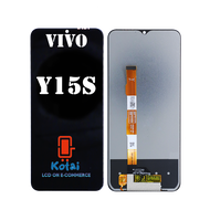 หน้าจอ VIVO รวมรุ่น ราคาส่งY11Y12Y16Y21Y01Y15SV9Y81Y83Y85AY91Y93Y19Y50V5