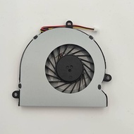 Laptop CPU Cooling Fan for HP 14-D 14-R 15-D 16-D 17-D 240 G2 250 G2