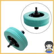 Bang Mouse Scroll Wheel Pulley Replacement Part for G102 G304 G305 Mouse