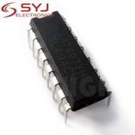 5pcs/lot TL494CN DIP16 TL494C DIP TL494 = AZ494AP KIA494P new and original IC In Stock