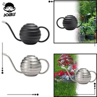 [ Watering Pot Garden Watering Can Office Home Long Spout Gardening Water Can for Planting,Backyard,Bonsai,Flowerpot,Plants Pot