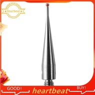 [Hot-Sale] 1pc CMM Touch Probe with 1mm Ball Tips A-5000-3551 M3 Thread 1pc CMM Touch Probe CMM Styl