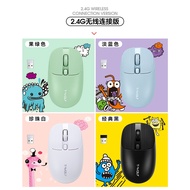 T-WOLF X9 BLUETOOTH MOUSE. like Q2 Q4 M314 MX350 MX450 M238 M331 M221 M100 M330 LIKE LOGITECH M350