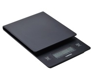 HARIO V60手沖專用電子秤 PLUS VSTN 2000B  400g  1入