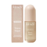 Kitsch Warm Sugar Hair Perfume