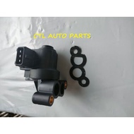 HYUNDAI ATOS SONATA MATRIX-1.6 KIA CARNIVAL NAZA RIA ACTUATOR THROTTLE BODY 35150-33010 OK9A2-20-660