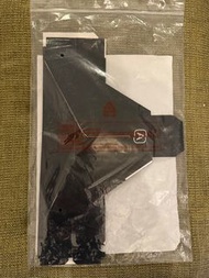 Denon AV Receiver Audyssey Mic Microphone Stand  原裝 天龍多聲道調聲咪高峰架
