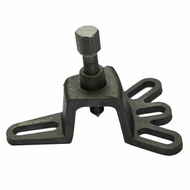 Wheel Hub Puller Motor Rear Brake Drum Removal Hub Installer And Remover Tool