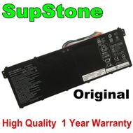 Stone  AC14B18J AC14B13J Laptop Baery for Acer Aspire E3-111 E3-112 E3-112M ES1-531 MS2394 B115-MP EX2519 N15Q3 N15W4