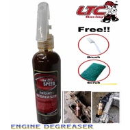 REDSPEED ENGINE DEGREASER 250ml